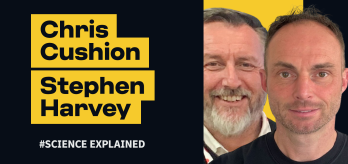 Cushion & Harvey on coaching behaviour